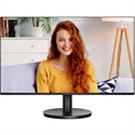 Aoc 24B3HA2 - 23.8 Ips Fhd 2Xmm Hdmi Vga 100Hz - Longitud Diagonal (Pulgadas): 23,8 ''; Relación De Aspe