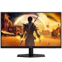 Aoc 24G42E - 