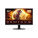 Aoc 24G4HRE - MONITOR IPS 24 AOC G4 24G4HRE 200 HZ Fast IPS FHD 200Hz HDR10 Altavoces G-Sync Compatib