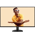 Aoc 27B31H - Monitor 27 Hdmi 100Hz Ips - Longitud Diagonal (Pulgadas): 27 ''; Relación De Aspecto: 16:9