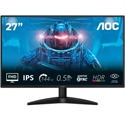 Aoc 27B36X - 27 144Hz Hdmi Dp Ips - Longitud Diagonal (Pulgadas): 27 ''; Relación De Aspecto: 16:9; Pan