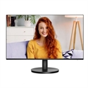 Aoc 27B3HA2 - 
