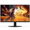 Aoc 27G4XE - 