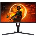 Aoc Q27G3XMN/BK - 27 Reg Alt Piv Fastva Qhd 2Xhdmi Dp - Longitud Diagonal (Pulgadas): 27 ''; Relación De Asp
