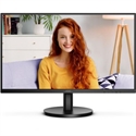 Aoc U27B3A - 