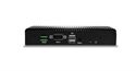 Aopen 90.MEF00.0010 - AOPEN MEP530. Frecuencia del procesador: 1,8 GHz, Familia de procesador: ARM, Fabricante d