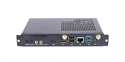 Aopen 90.WB700.4EA0 - AOPEN SDM WB5116 (90.WB700.4EA0) FS, CI5-1235U, 256GB, 8GB, AOE.