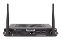 Aopen 91.BP100.G020 - Ops I3-1315U 8G 256Gb Chromeos - Tipología Genérica: Micro Pc; Tipología Específica: Chrom
