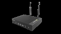 Aopen 91.CM200.GE10 - AOPEN Chromebox Mini 2 reúne ChromeOS con hardware AOPEN, presentando una combinación armo