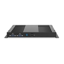 Aopen 91.DEP00.E5E0 - AOPEN DEX5750 /i5 VPROEl primer sistema AOPEN basado en Intel capaz de soportar reproducci
