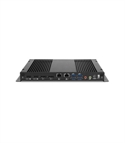 Aopen 91.DEP00.E7A0 - Plataforma Intel® Core™El reproductor multimedia está basado en la plataforma Intel® Core™