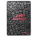 Apacer AP1TBAS350-1 - 