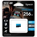 Apacer AP256GMCEXG3X17-RA - 