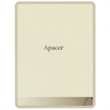 Apacer AP2TBAS724C-1 - 
