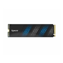 Apacer AP512GAS2280P4UPRO-1 - 