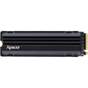 Apacer AP512GAS2280Q4U-1 - 