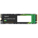 Apacer AP512GAS2280Q4X-1 - 