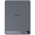 Apacer AP512GAS724M-1 - 