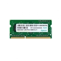 Apacer DV.04G2K.KAM - 