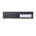 Apacer EL.16G21.GSH - 