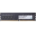 Apacer EL.32G2V.PRH - 