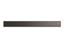 Apc AP8858 - 
