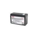 Apc APCRBC110 - APC Replacement Battery Cartridge #110