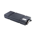 Apc APCRBC152 - APC Replacement Battery Cartridge #152 - Batería de UPS - Ácido de plomo - negro - para P/