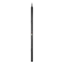 Apc APDU9953 - APC APDU9953. PDU tipos: Conmutado, Capacidad del rack: 0U, Tipo: Monofásico. Cantidad de 