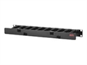 Apc AR8602A - 