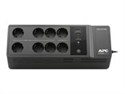 Apc BE850G2-GR - 