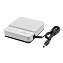 Apc CP12036LI - APC Back-UPS Connect - UPS - 12 V - 36 vatios - 27.75 Wh - conectores de salida: 1 - blanc