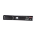 Apc NBPD0150 - NetBotz Rack Sensor Pod 150 - Receptáculo de sensor de bastidor