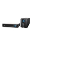 Apc SMT3000RMI2UC - APC Smart-UPS SMT3000RMI2UC - UPS (montaje en bastidor) - CA 220/230/240 V - 2700 vatios -