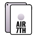 Apple MCG34TY/A - 11-Inch Ipad Air Wi-Fi + Cellular 256Gb - Purple - Tamaño Pantalla: 11 ''; Compartimiento 