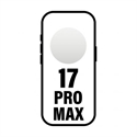 Apple MFYM4QL/A - 