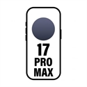 Apple MFYU4QL/A - 