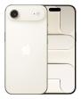 Apple MG2N4QL/A - Iphone Air 256Gb Light Gold - Pulgadas: 6,5; Memoria Interna (Rom): 256 Gb; Dual Sim: Sí; 