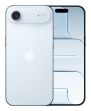 Apple MG304QL/A - 