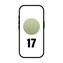 Apple MG6N4QL/A - 