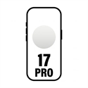 Apple MG8G4QL/A - 
