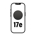 Apple MHRV4QL/A - 