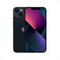 Apple MLPF3QL/A - iPhone 13Tu nuevo superpoder.Nuestro sistema de cámara dual más avanzado. Hasta un 47 % má