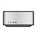 Apple MU963YP/A - 