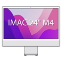 Apple MWUV3Y/A - 