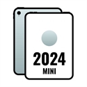 Apple MXNC3TY/A - Ipad Mini Wi-Fi 256Gb - Blue - Tamaño Pantalla: 8,3 ''; Compartimiento De La Tarjeta Sim: 