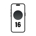 Apple MYE73QL/A - 
