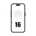 Apple MYE93QL/A - 