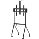 Approx APPISSTD02 - 