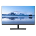 Approx APPM24BV5 - El APPM24BV5 es un monitor de 23,8” con resolución FHD, que te ofrece una combinación de e
